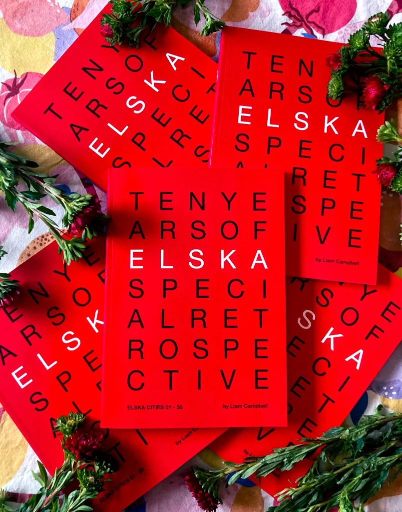 elska-specialretrospective-product-1 - THE SHOP