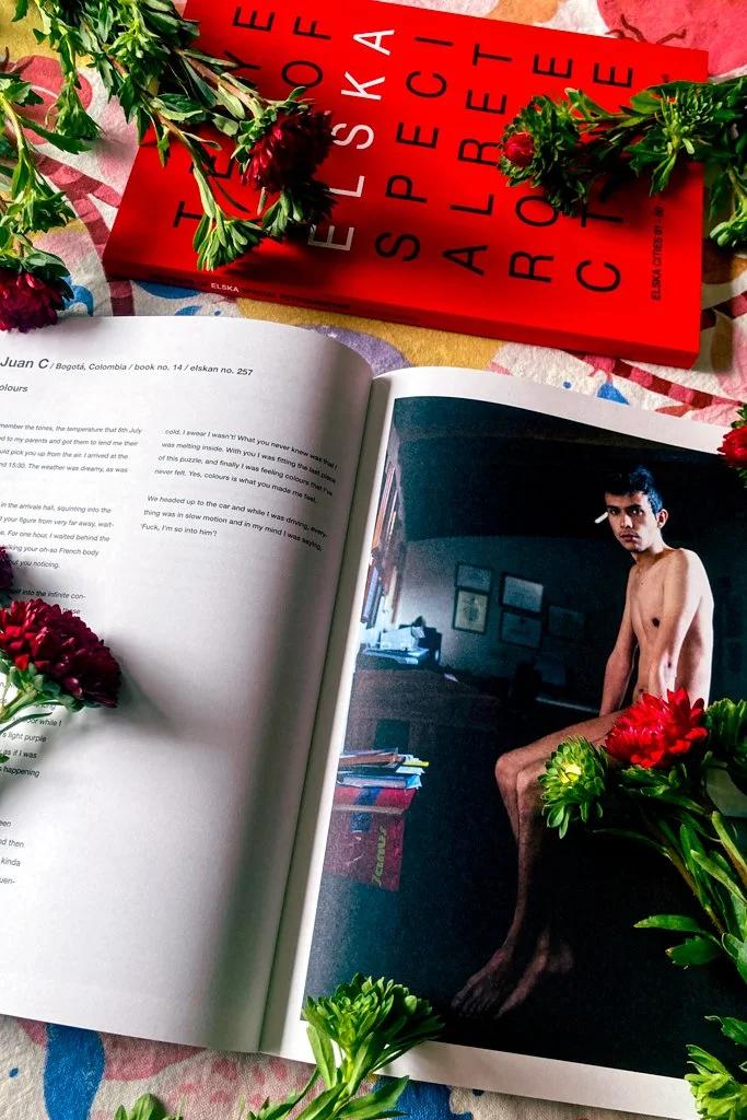 elska-specialretrospective-product-10 - THE SHOP