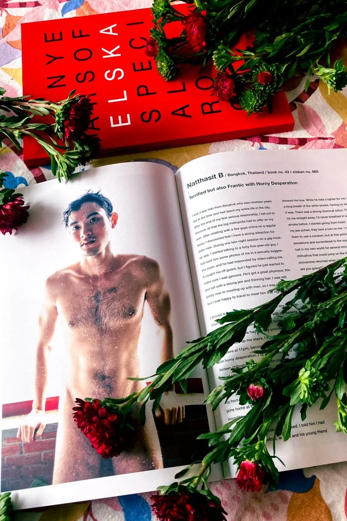 elska-specialretrospective-product-11 - THE SHOP