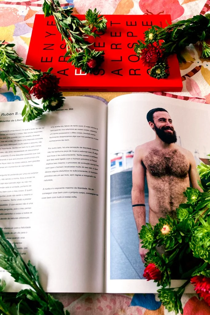 elska-specialretrospective-product-13 - THE SHOP