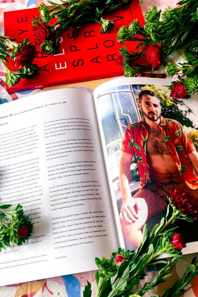 elska-specialretrospective-product-14 - THE SHOP