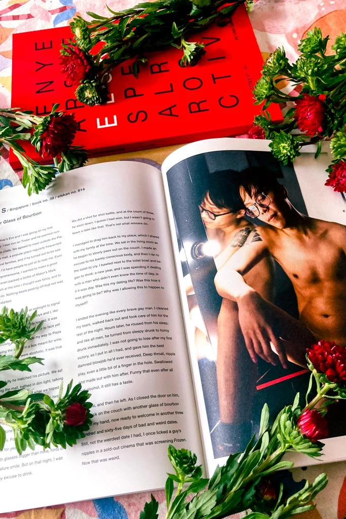 elska-specialretrospective-product-16 - THE SHOP