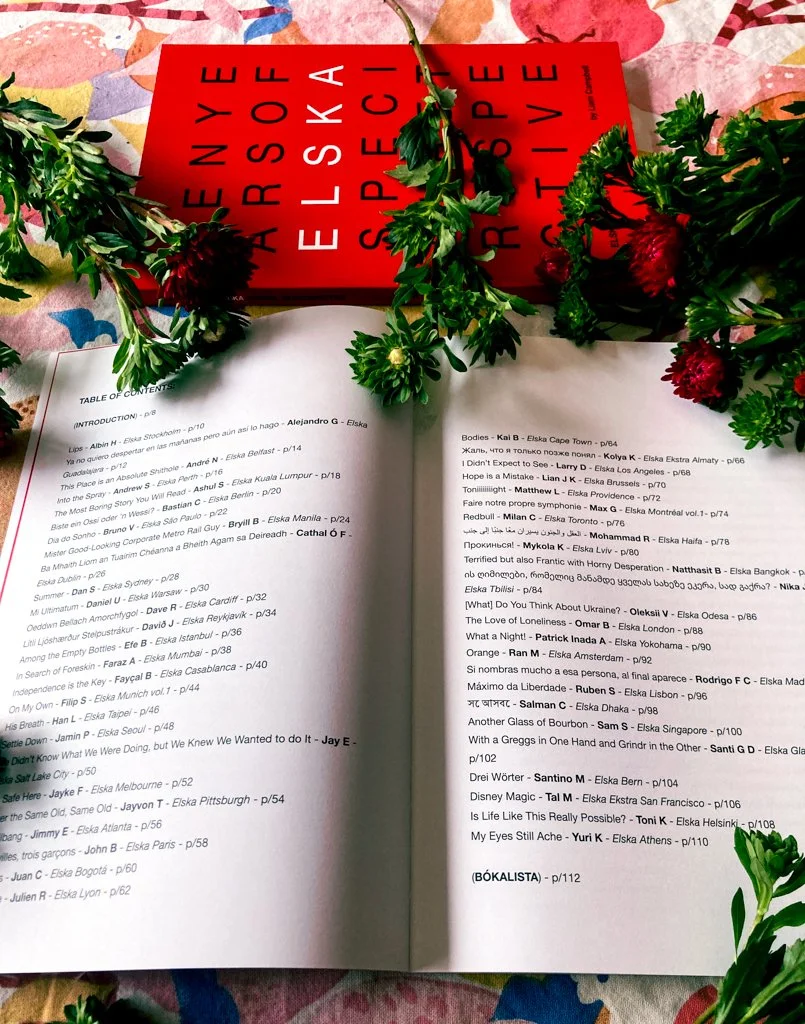 elska-specialretrospective-product-2 - THE SHOP