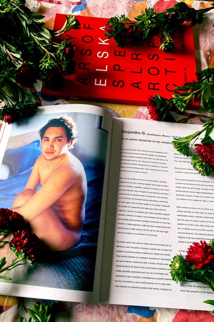 elska-specialretrospective-product-3 - THE SHOP