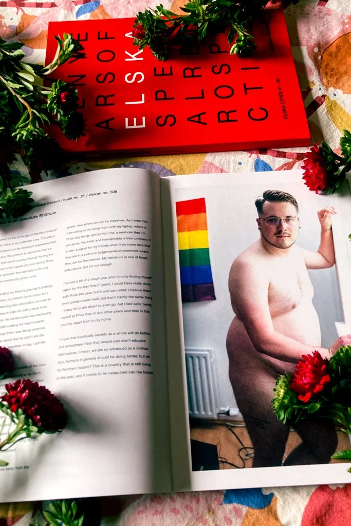 elska-specialretrospective-product-4 - THE SHOP