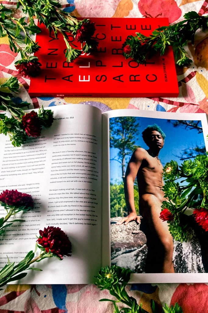 elska-specialretrospective-product-5 - THE SHOP