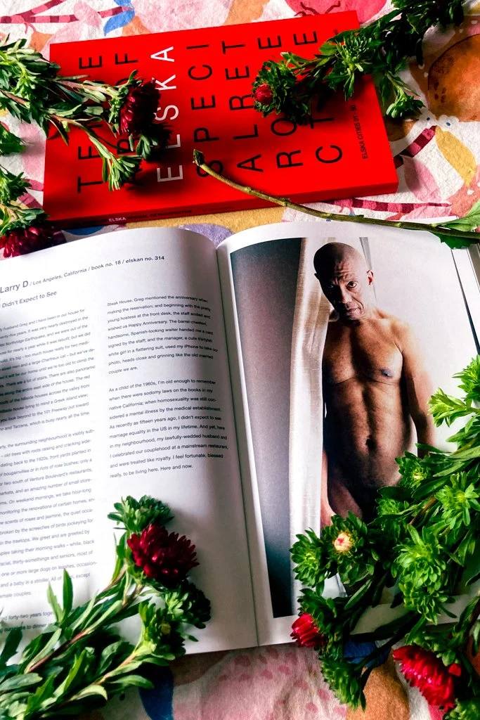 elska-specialretrospective-product-7 - THE SHOP