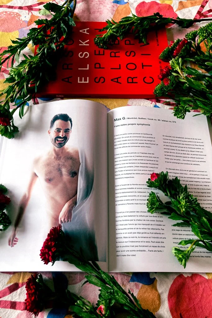 elska-specialretrospective-product-8 - THE SHOP