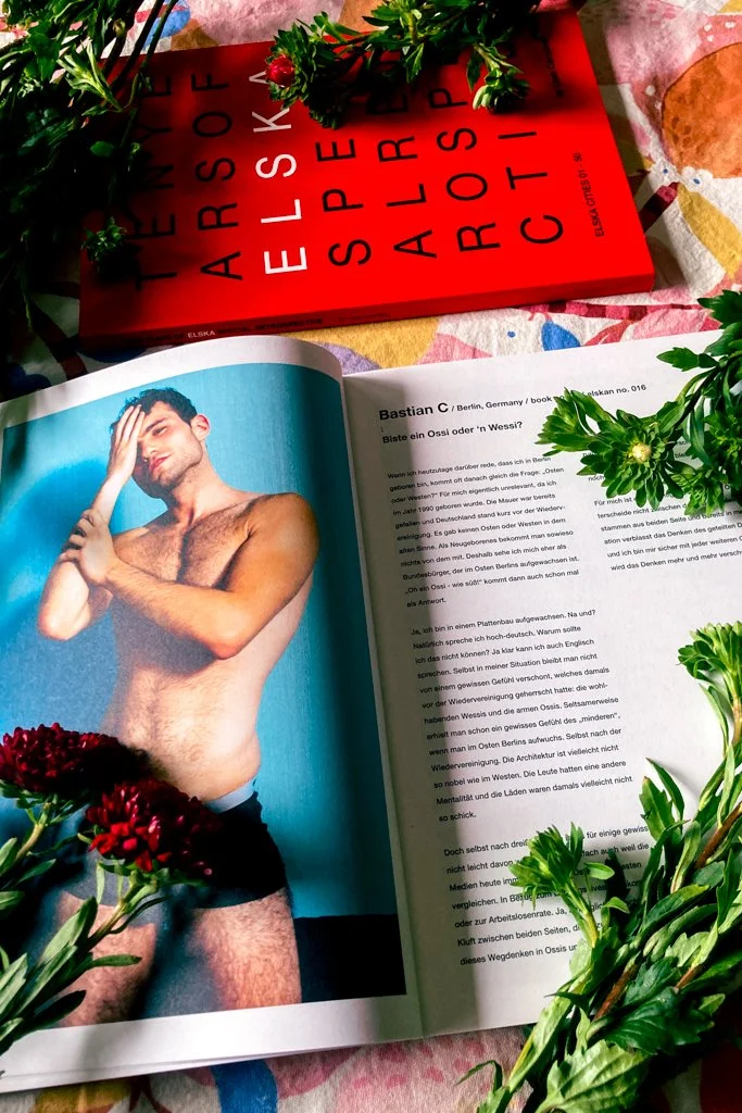 elska-specialretrospective-product-9 - THE SHOP