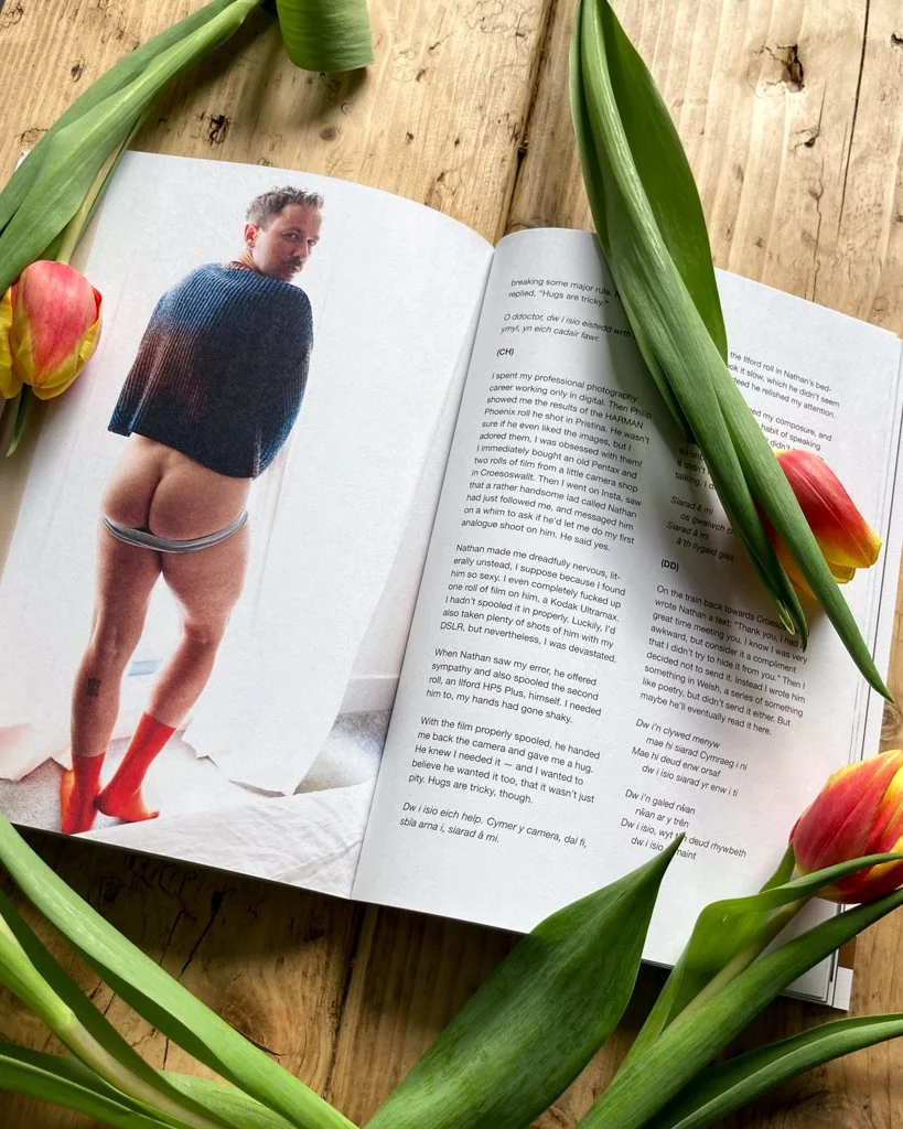 prod56-10 - THE SHOP