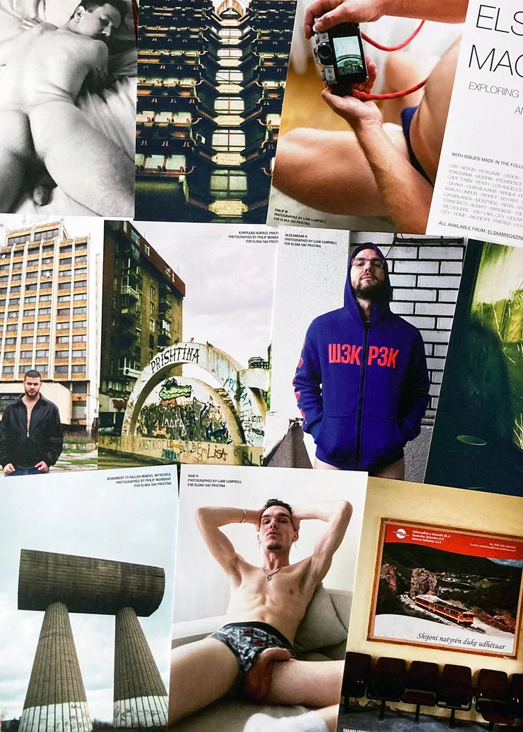 prod_pps56-10 - THE SHOP